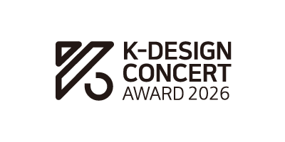 K-Design Concert Symbol
